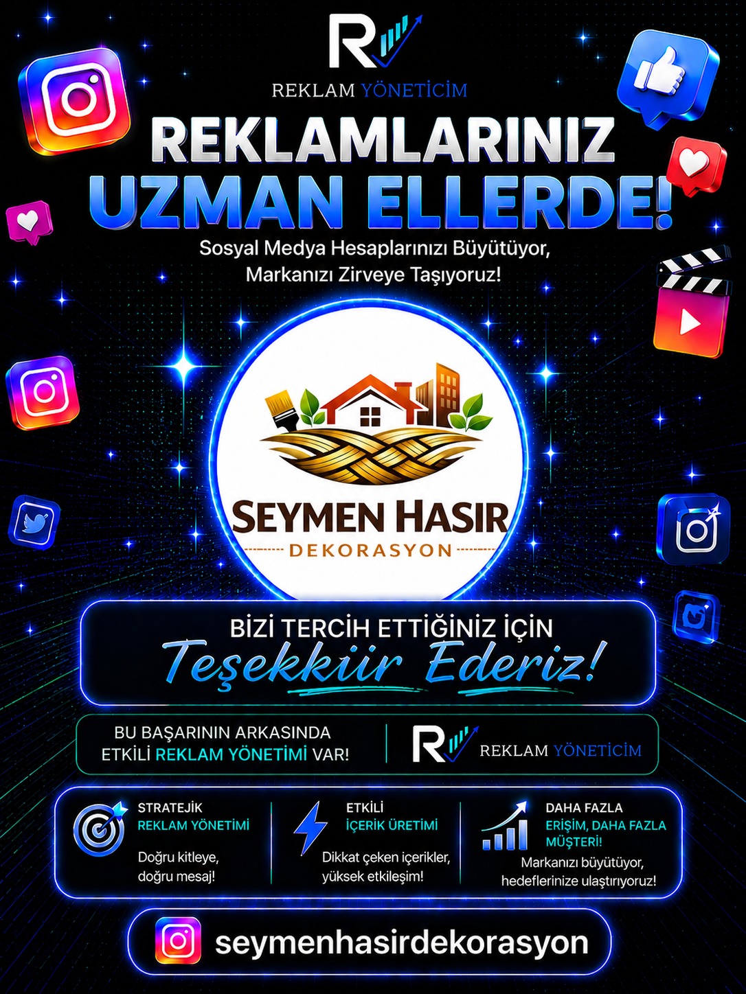 Referans